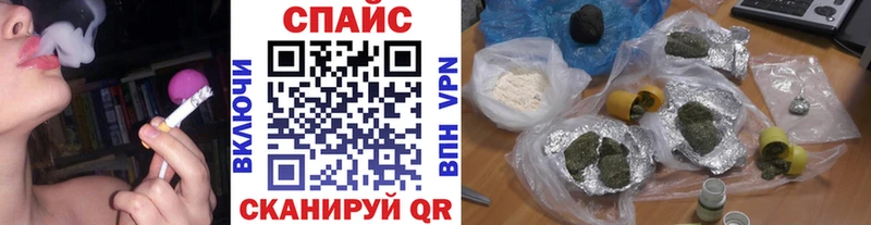 БУТИРАТ BDO 33%  Выкса 