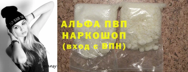 бошки Белокуриха