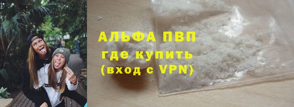 бошки Белокуриха