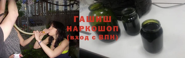 бошки Белокуриха