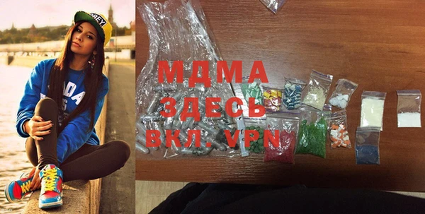 бошки Белокуриха