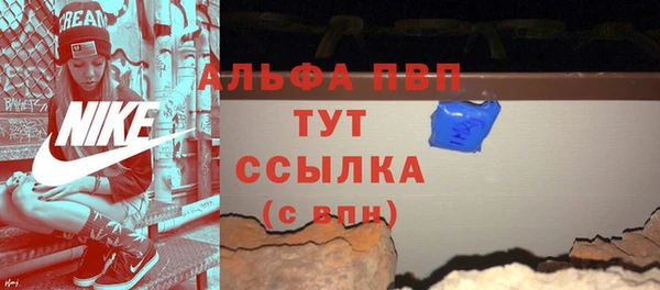 бошки Белокуриха